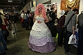 Cartoomics 2019_301